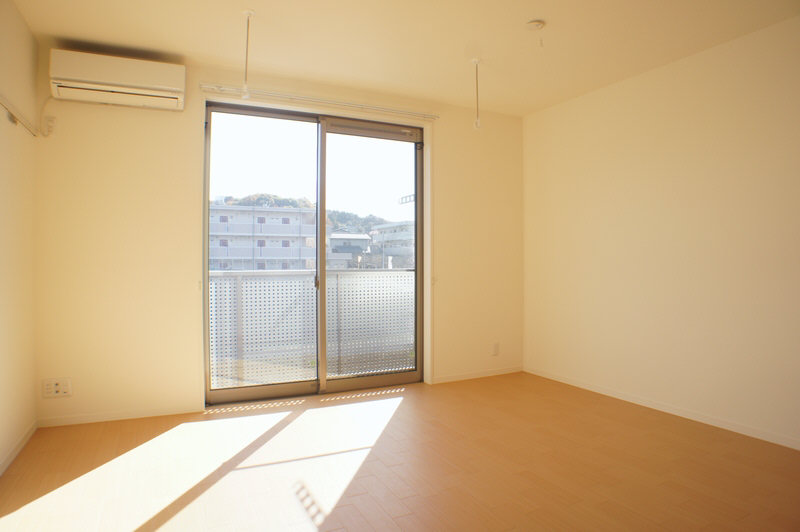 ウェルコート 207号-2