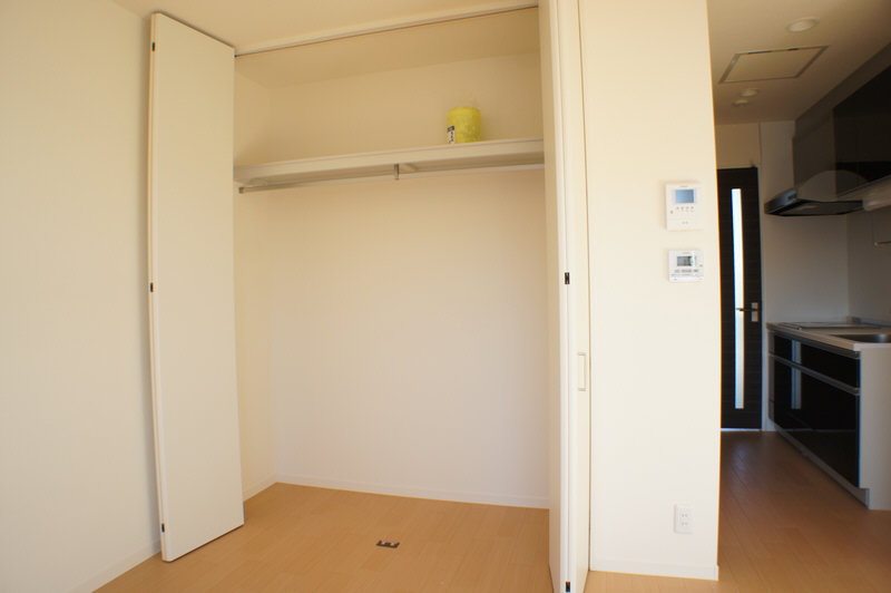 ウェルコート 207号-5