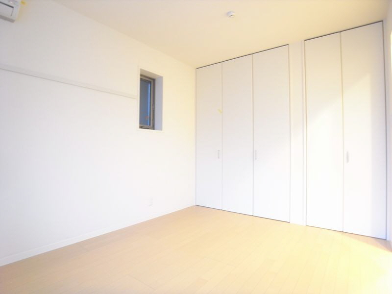 ルブラン国立 101号-7