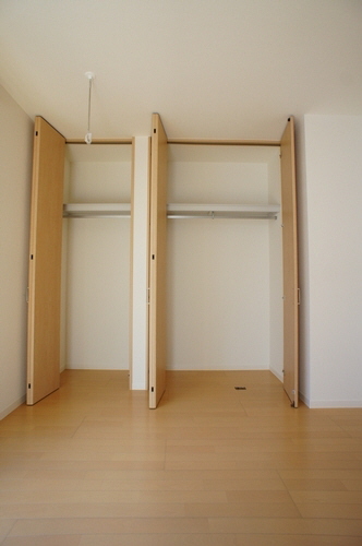 エディフィス中延Ⅱ 101号-4