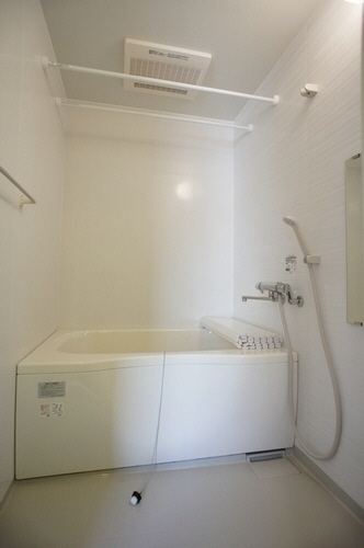 エディフィス中延Ⅱ 101号-10