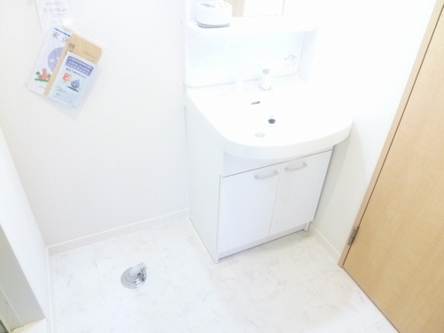 モン・シェリ高松 205号-9