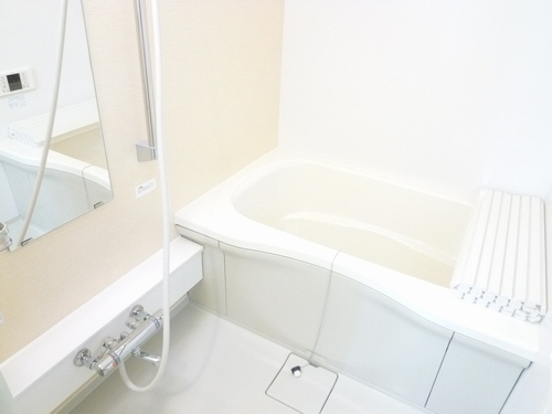 モン・シェリ高松 306号-6