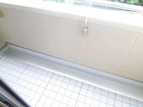 モン・シェリ高松 306号-9