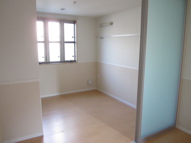 プリメール　リッジ 102号-3