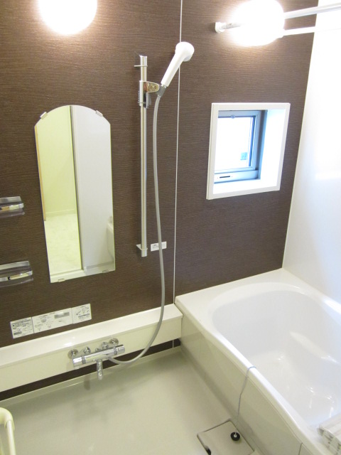 プリメール　リッジ 102号-7