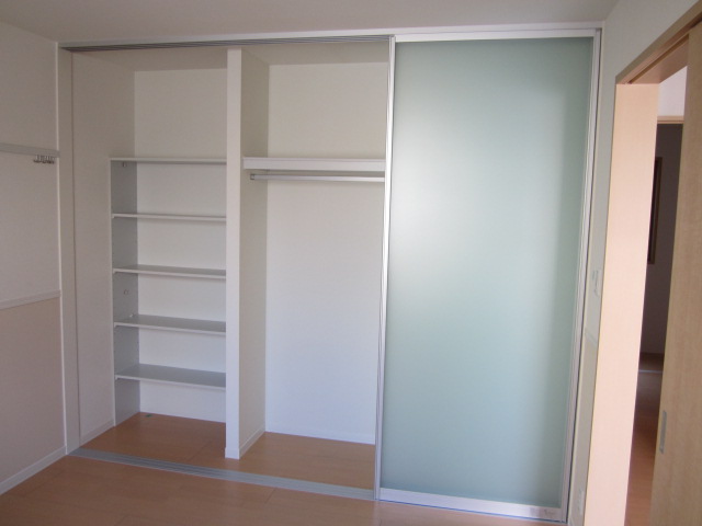 プリメール　リッジ 102号-9