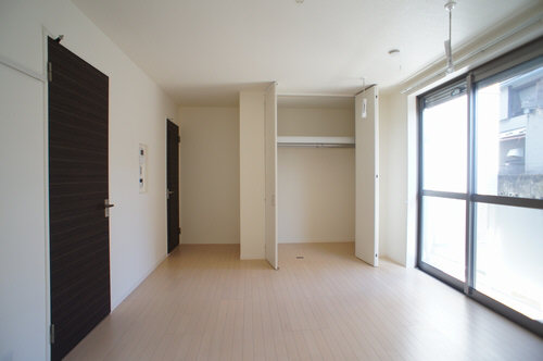 Ｂｅｌｌｅ　Ｍｉｒｏｉｒ 103号-2