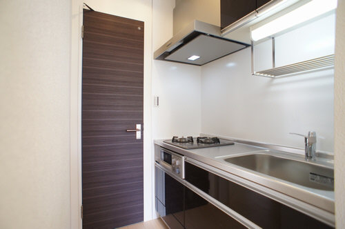 Ｂｅｌｌｅ　Ｍｉｒｏｉｒ 103号-5