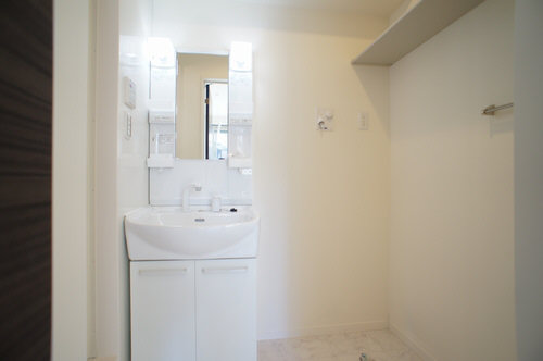 Ｂｅｌｌｅ　Ｍｉｒｏｉｒ 103号-7