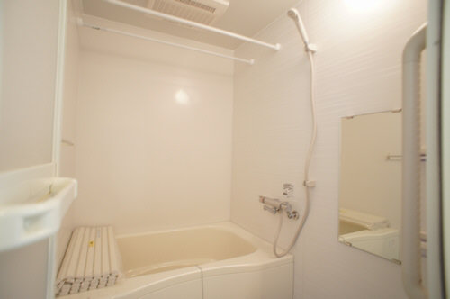 Ｂｅｌｌｅ　Ｍｉｒｏｉｒ 103号-8