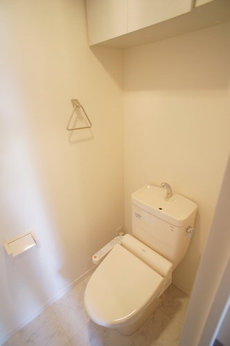 Ｂｅｌｌｅ　Ｍｉｒｏｉｒ 103号-10