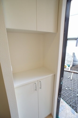 Ｂｅｌｌｅ　Ｍｉｒｏｉｒ 103号-11