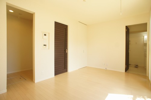 Ｂｅｌｌｅ　Ｍｉｒｏｉｒ 105号-2