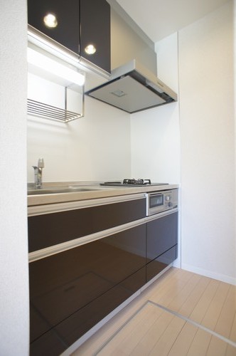 Ｂｅｌｌｅ　Ｍｉｒｏｉｒ 105号-3