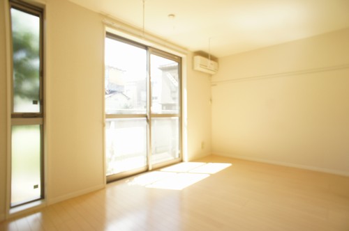 Ｂｅｌｌｅ　Ｍｉｒｏｉｒ 105号-5