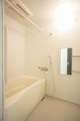 Ｂｅｌｌｅ　Ｍｉｒｏｉｒ 105号-6