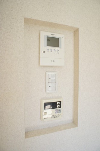 Ｂｅｌｌｅ　Ｍｉｒｏｉｒ 105号-9