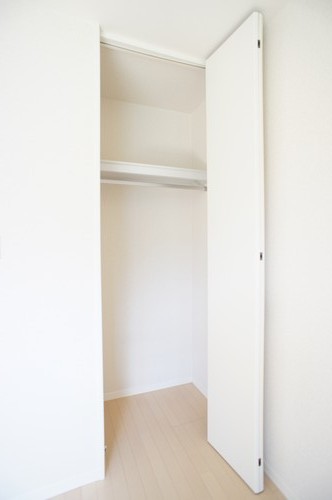 Ｂｅｌｌｅ　Ｍｉｒｏｉｒ 105号-10