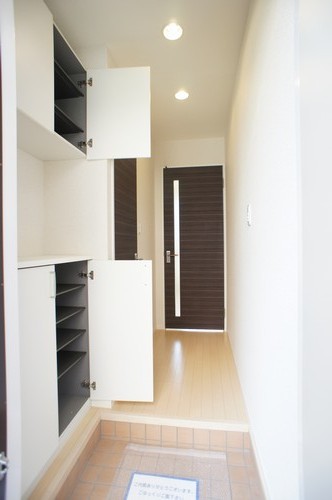 Ｂｅｌｌｅ　Ｍｉｒｏｉｒ 105号-11