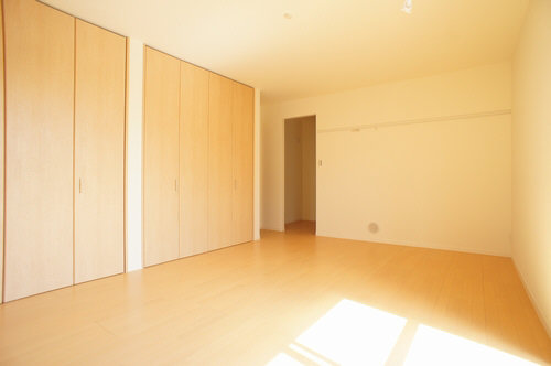 Ｂｅｌｌｅ　Ｍｉｒｏｉｒ 206号-3