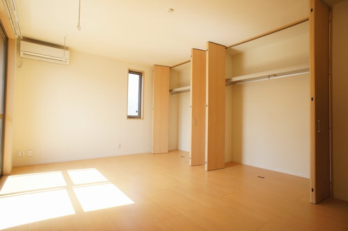 Ｂｅｌｌｅ　Ｍｉｒｏｉｒ 206号-4