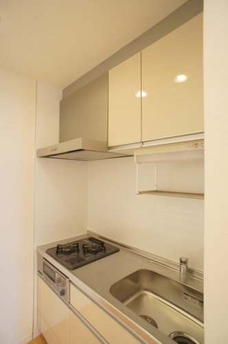 Ｂｅｌｌｅ　Ｍｉｒｏｉｒ 206号-5