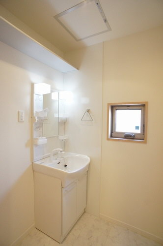 Ｂｅｌｌｅ　Ｍｉｒｏｉｒ 206号-7