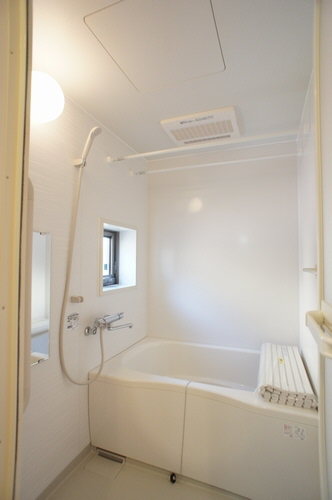 Ｂｅｌｌｅ　Ｍｉｒｏｉｒ 206号-8