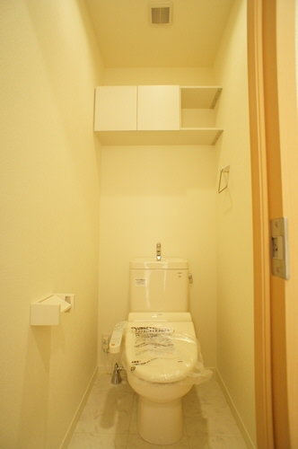 Ｂｅｌｌｅ　Ｍｉｒｏｉｒ 206号-10