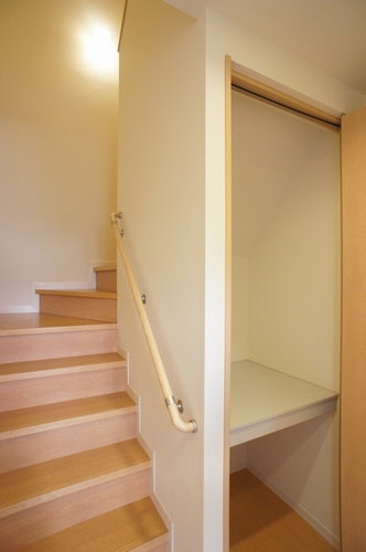 Ｂｅｌｌｅ　Ｍｉｒｏｉｒ 206号-11