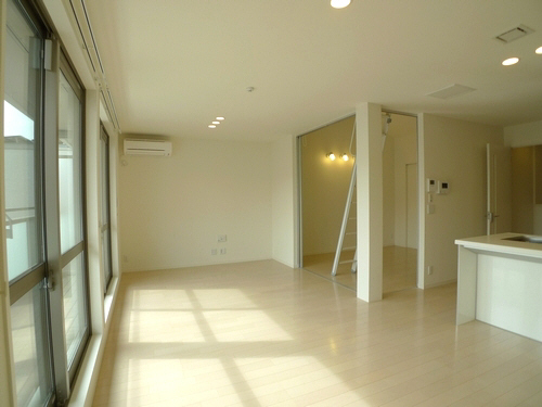 ＳＥＩＪＯ　ＫＥＹＳ 103号-2