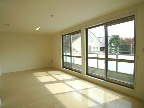 ＳＥＩＪＯ　ＫＥＹＳ 103号-4