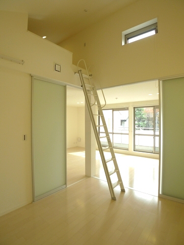 ＳＥＩＪＯ　ＫＥＹＳ 103号-6