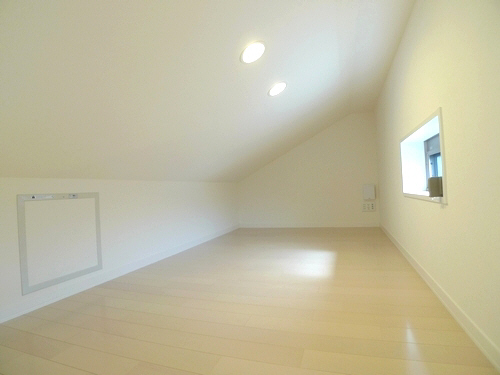 ＳＥＩＪＯ　ＫＥＹＳ 103号-8