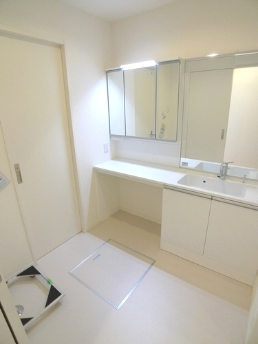 ＳＥＩＪＯ　ＫＥＹＳ 103号-9