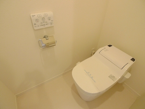 ＳＥＩＪＯ　ＫＥＹＳ 103号-11