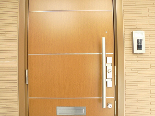 コート西糀谷 103号-11