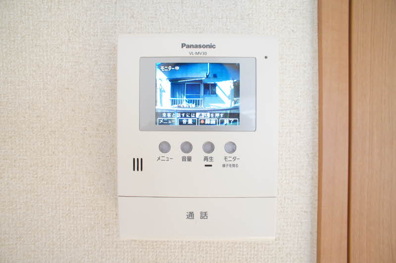 その他画像13