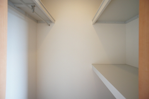 グランセノーテA 201号-10