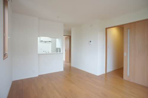 グランセノーテＣ 101号-2