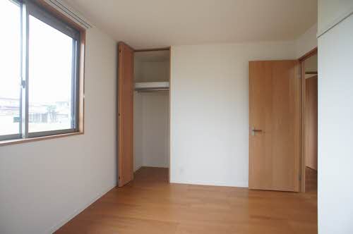 グランセノーテＣ 101号-7