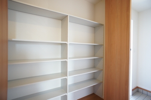 グランセノーテＣ 101号-10