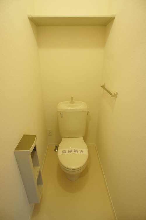 グランセノーテＣ 101号-11