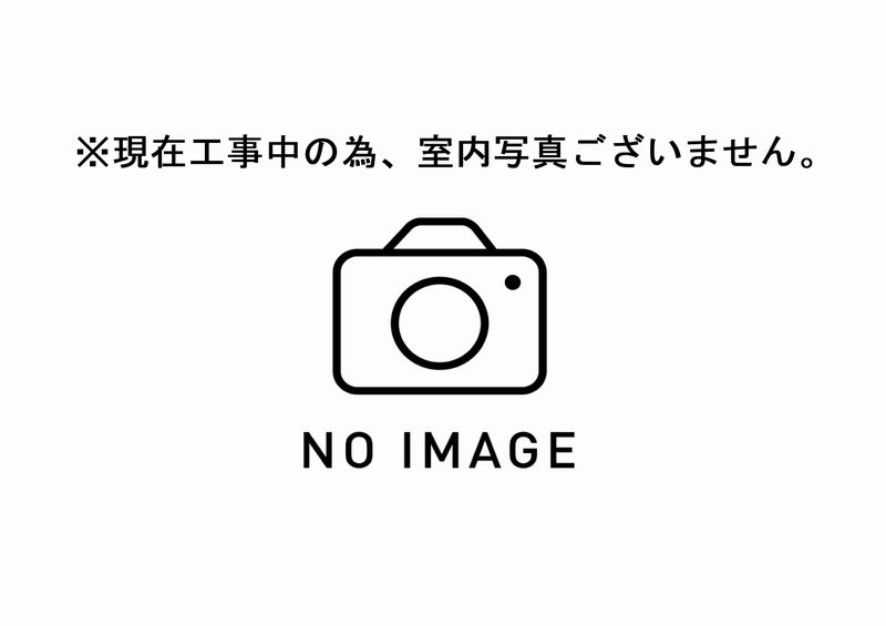 グランセノーテC 102号-10
