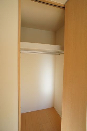 Ｓｈａ　Ｍａｉｓｏｎ　Ｎａｄｅｓｈｉｋｏ 102号-7