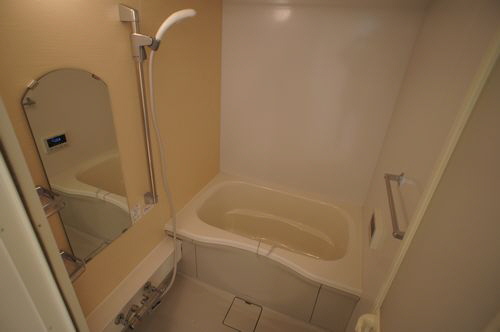 Ｓｈａ　Ｍａｉｓｏｎ　Ｎａｄｅｓｈｉｋｏ 102号-9