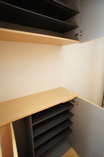 Ｓｈａ　Ｍａｉｓｏｎ　Ｎａｄｅｓｈｉｋｏ 102号-11