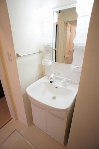 ステラＪ 101号-4