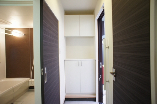 ステラＪ 101号-7